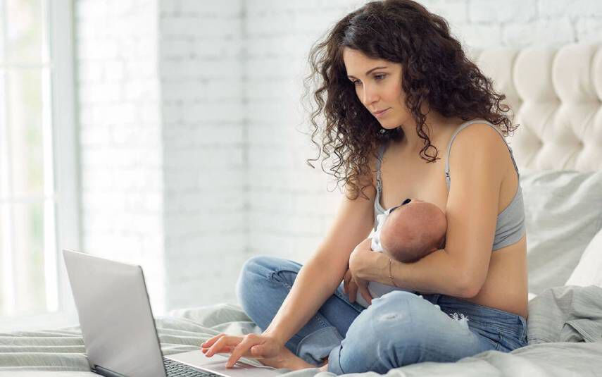 Main_Banner_Component